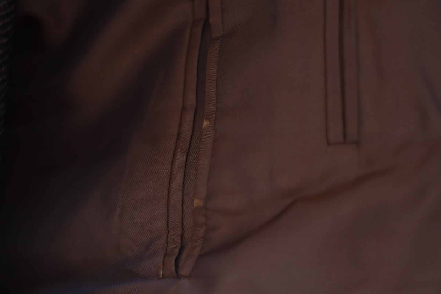 Hugo BOSS blazer en laine