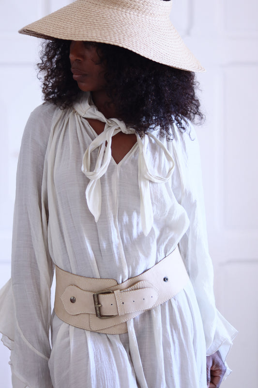 Ceinture Aridza Bross