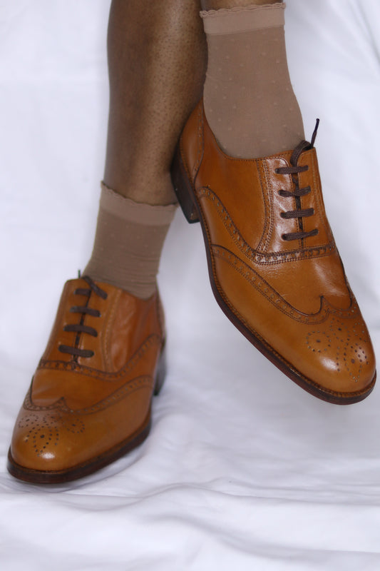 Derby confection artisanale