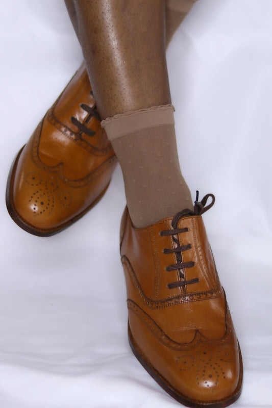 Derby confection artisanale