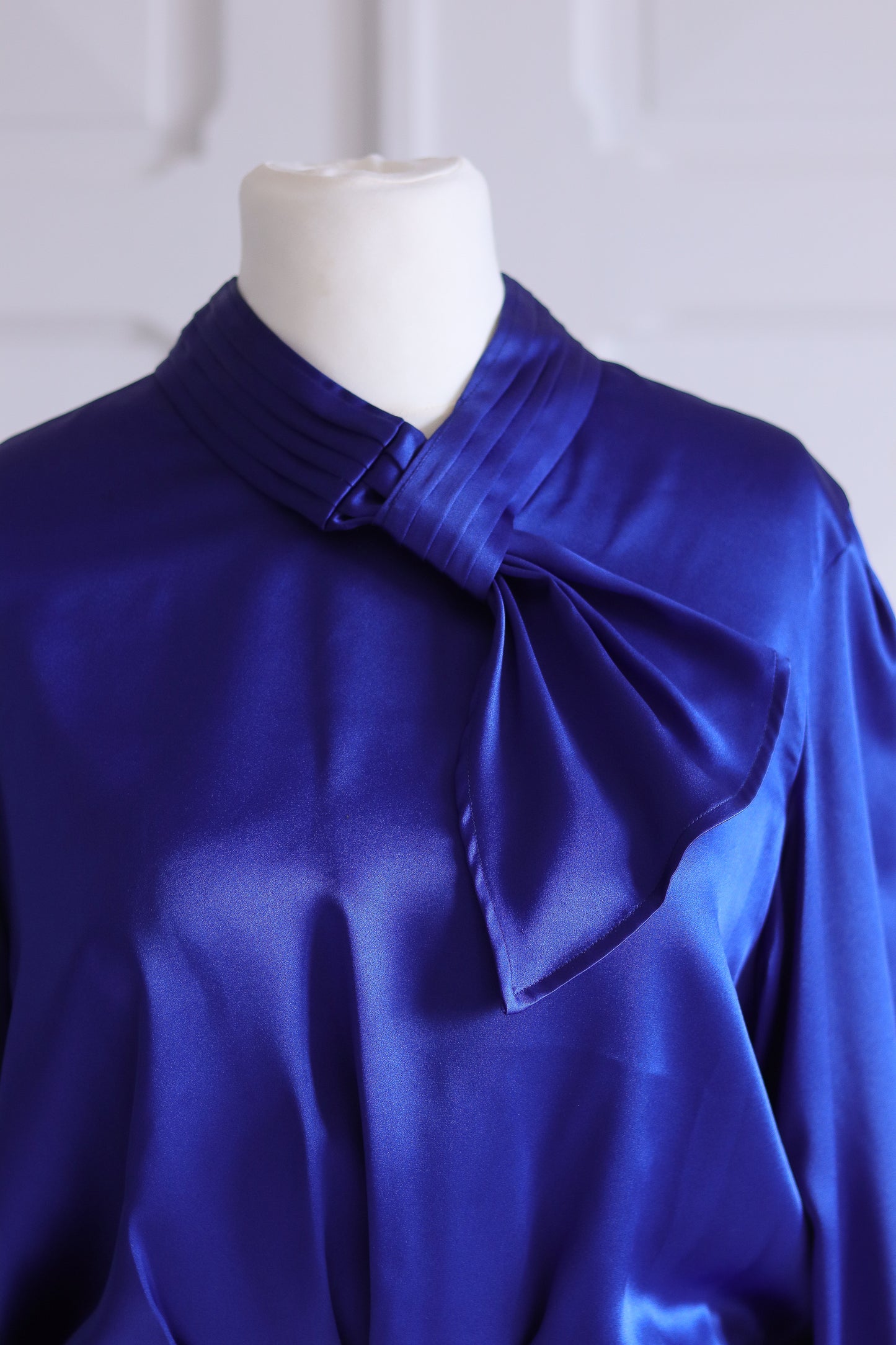 Cacharel ensemble jupe