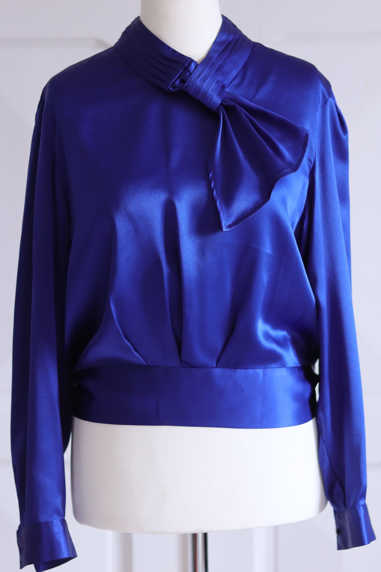 Cacharel ensemble jupe