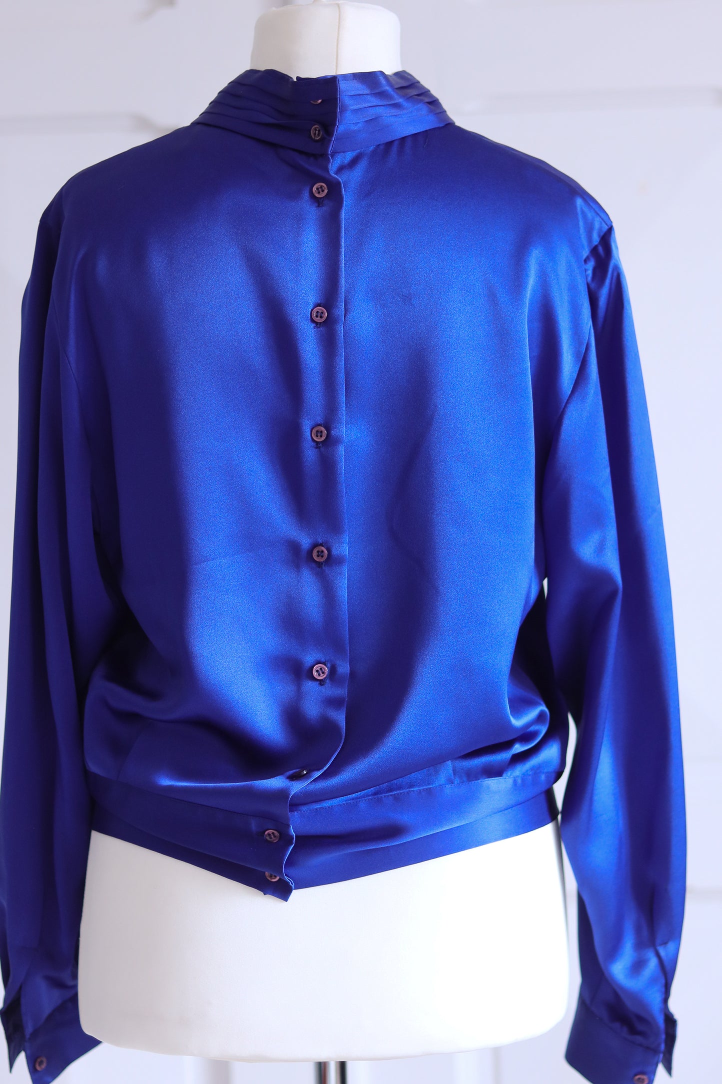Cacharel ensemble jupe