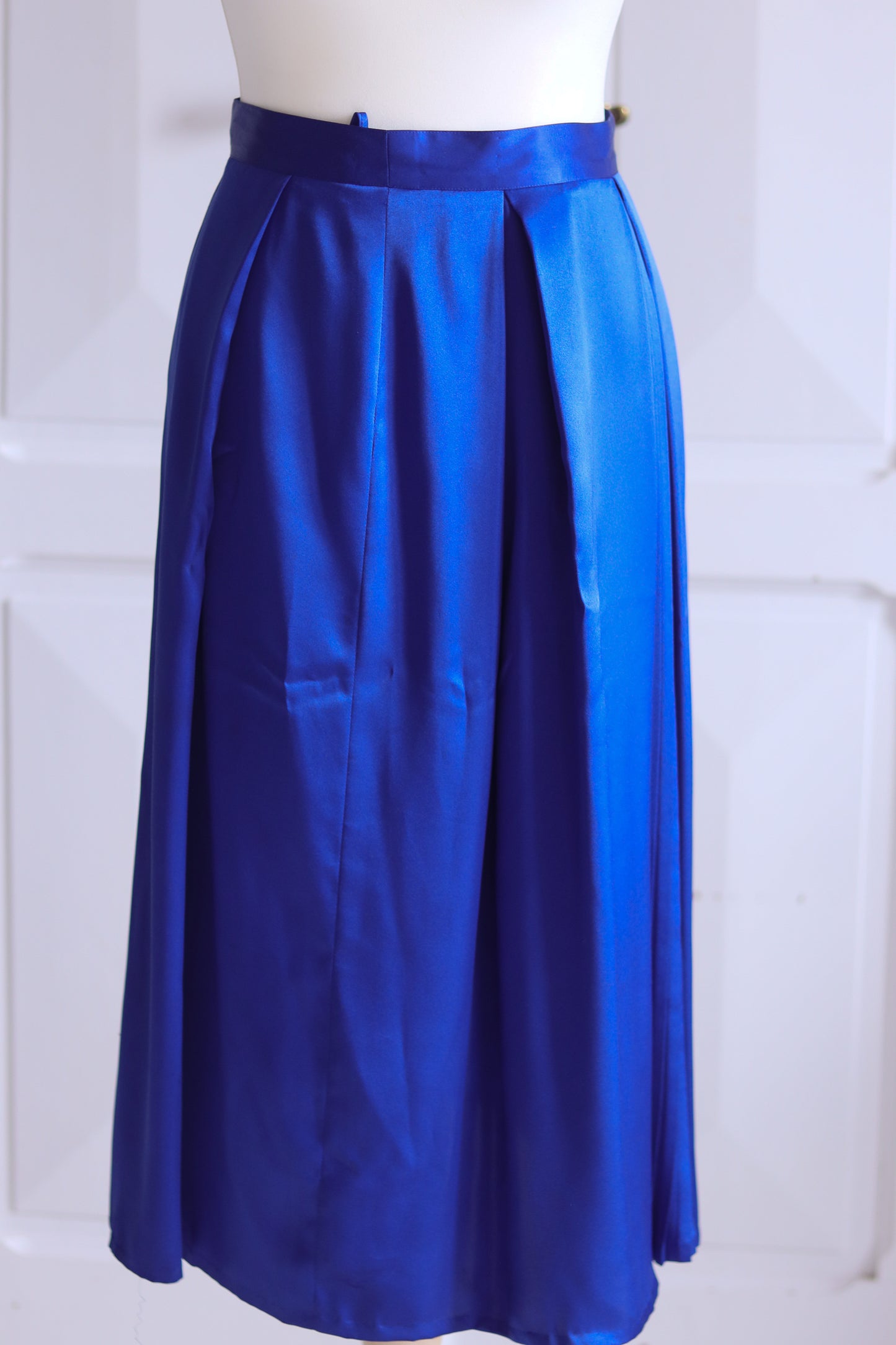 Cacharel ensemble jupe