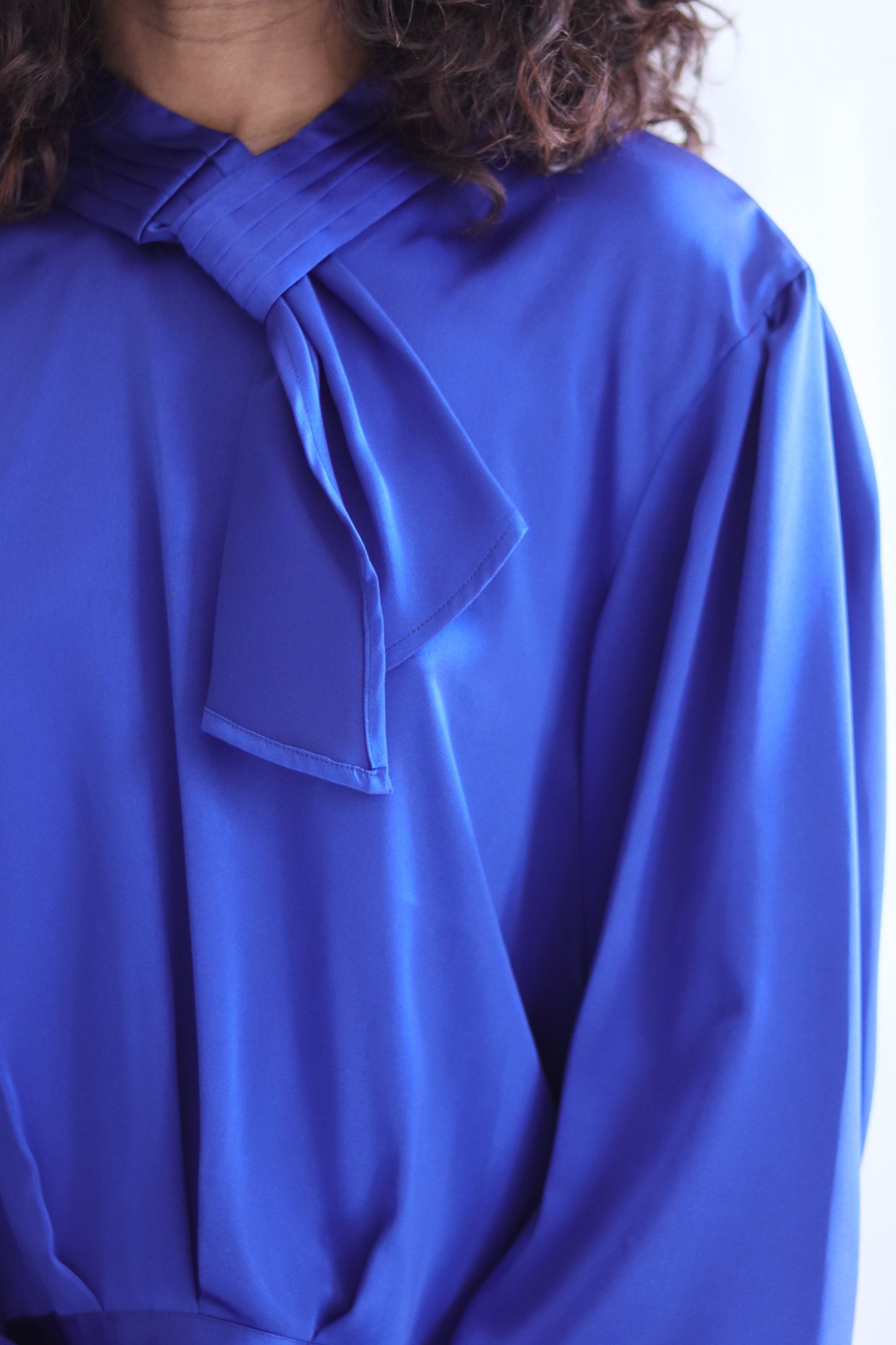 Cacharel ensemble jupe
