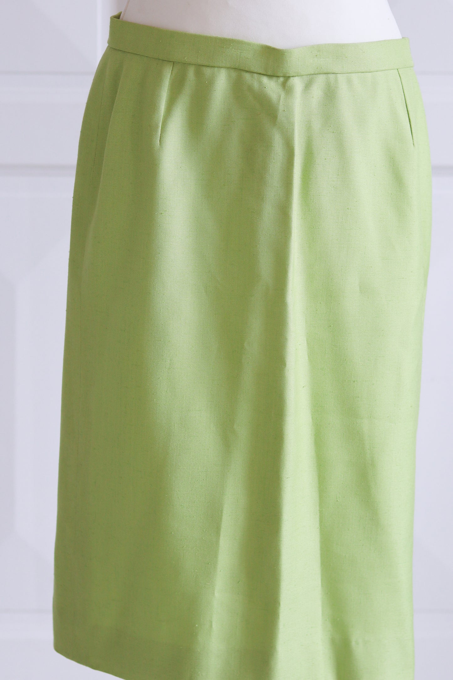 FAIT MAIN ensemble jupe