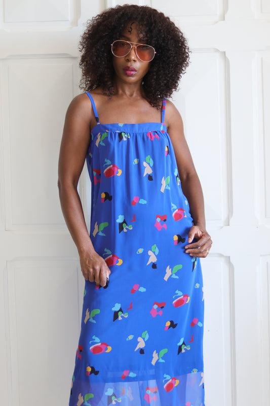 Ted LAPIDUS ensemble robe