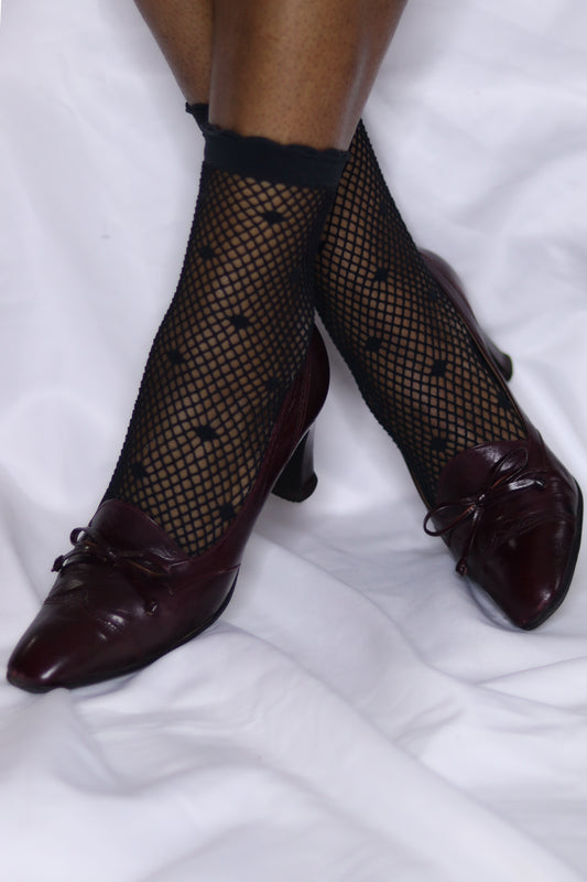 Escarpins Bally Suisse