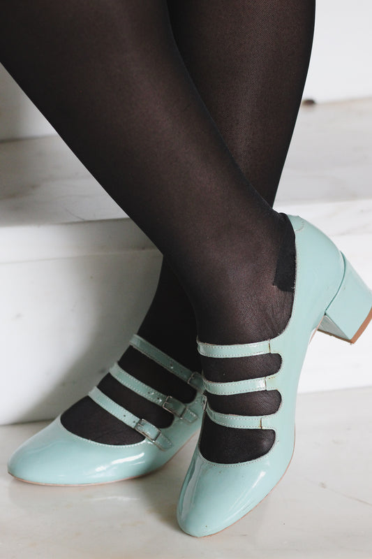 Escarpins Jonak Paris