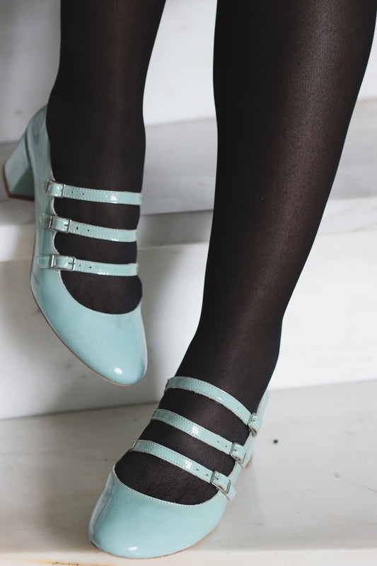 Escarpins Jonak Paris