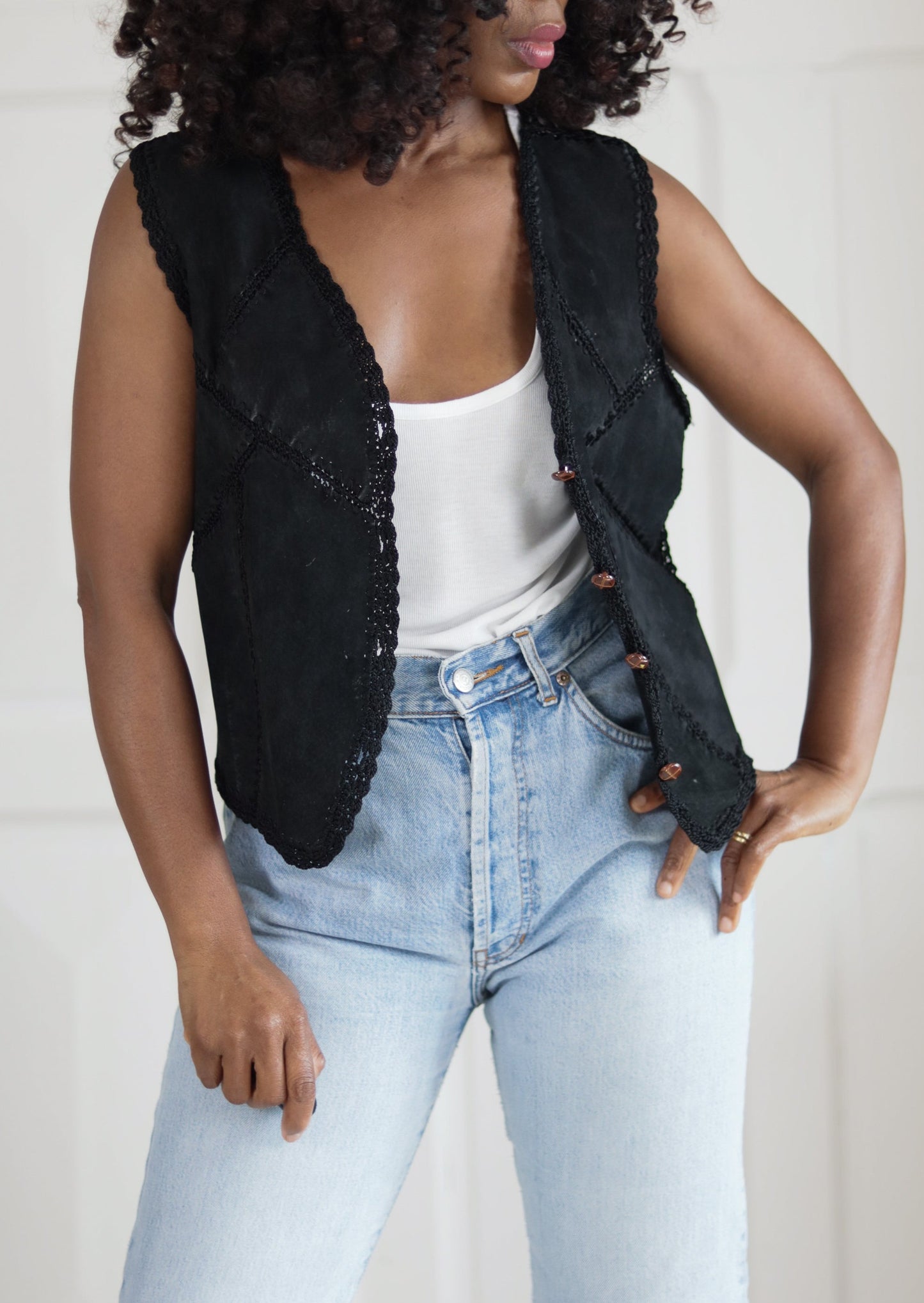 René DERHY gielt daim