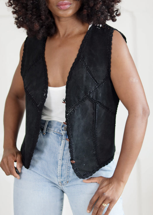 René DERHY gielt daim