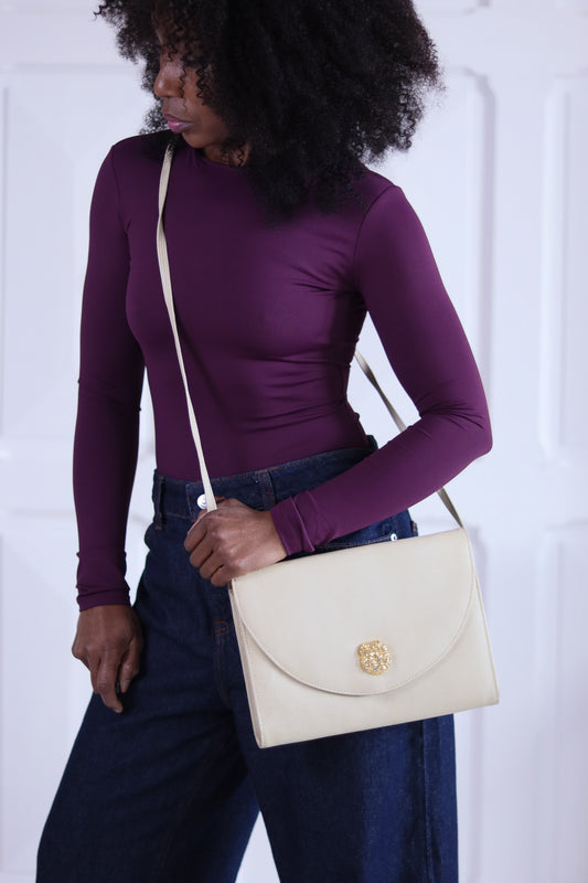 Sac à main Ph. Brumain