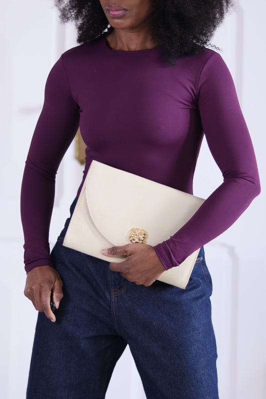 Sac à main Ph. Brumain