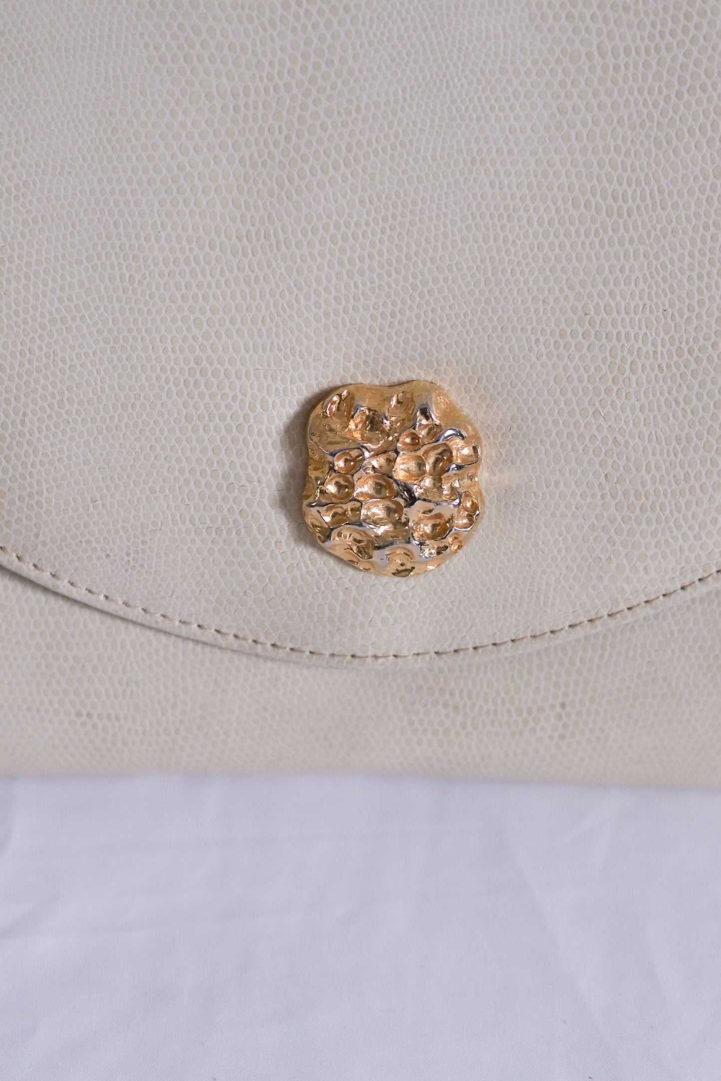 Sac à main Ph. Brumain