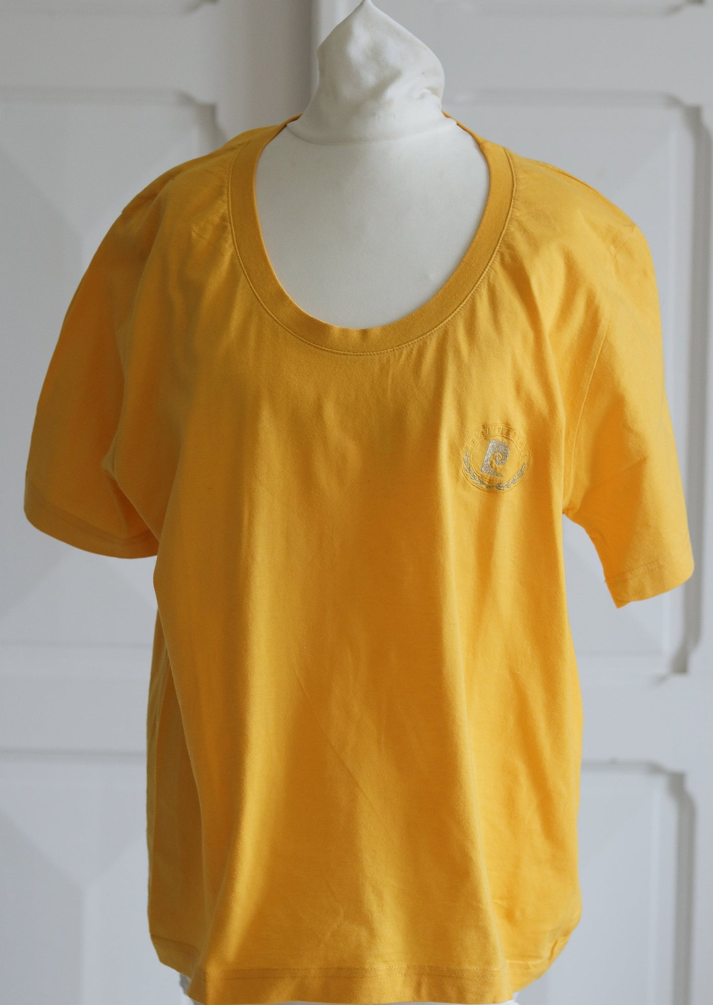 Pierre CARDIN tee shirt vintage