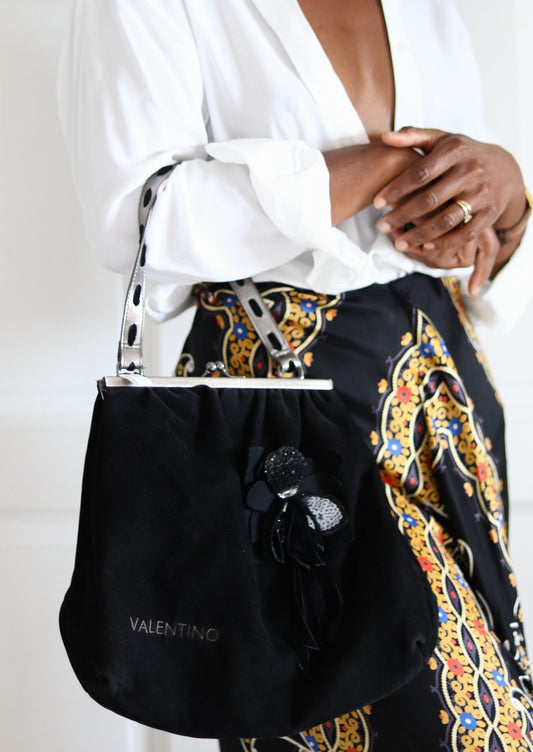 Valentino sac à main