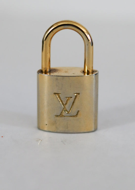 Cadenas Louis Vuitton