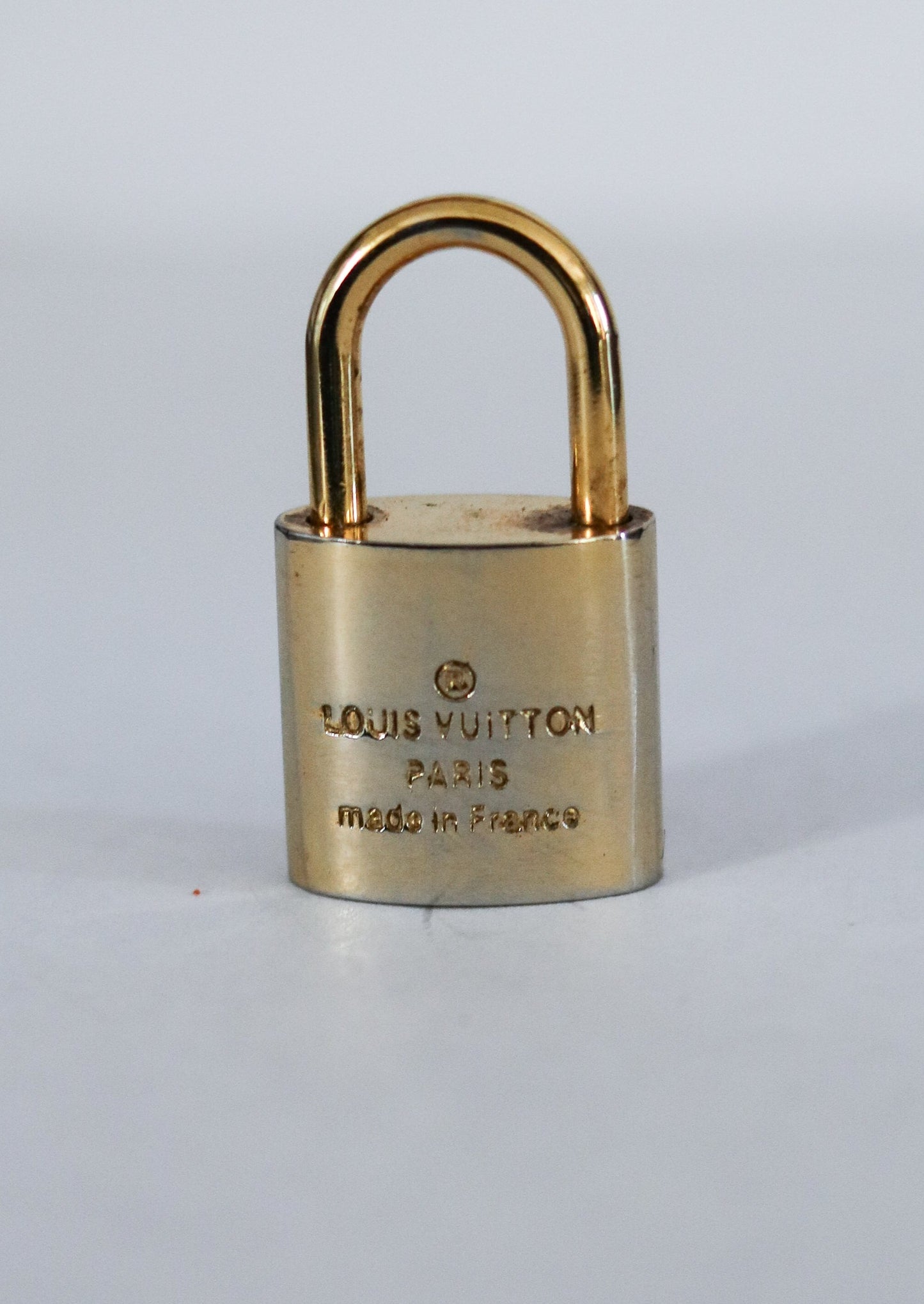 Cadenas Louis Vuitton