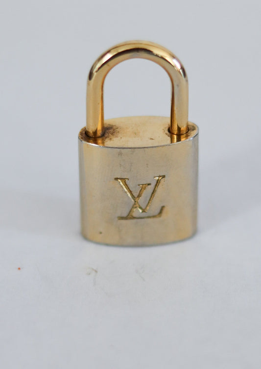Cadenas Louis Vuitton