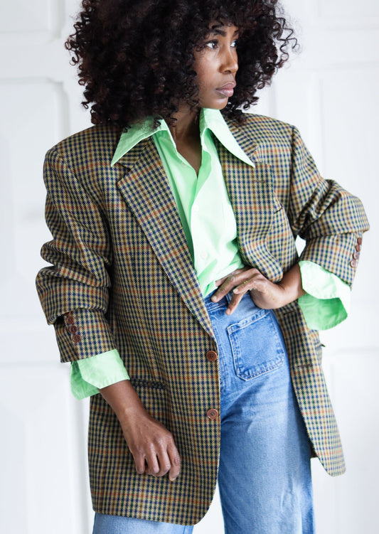 CAMBRIDGE chemise masculin