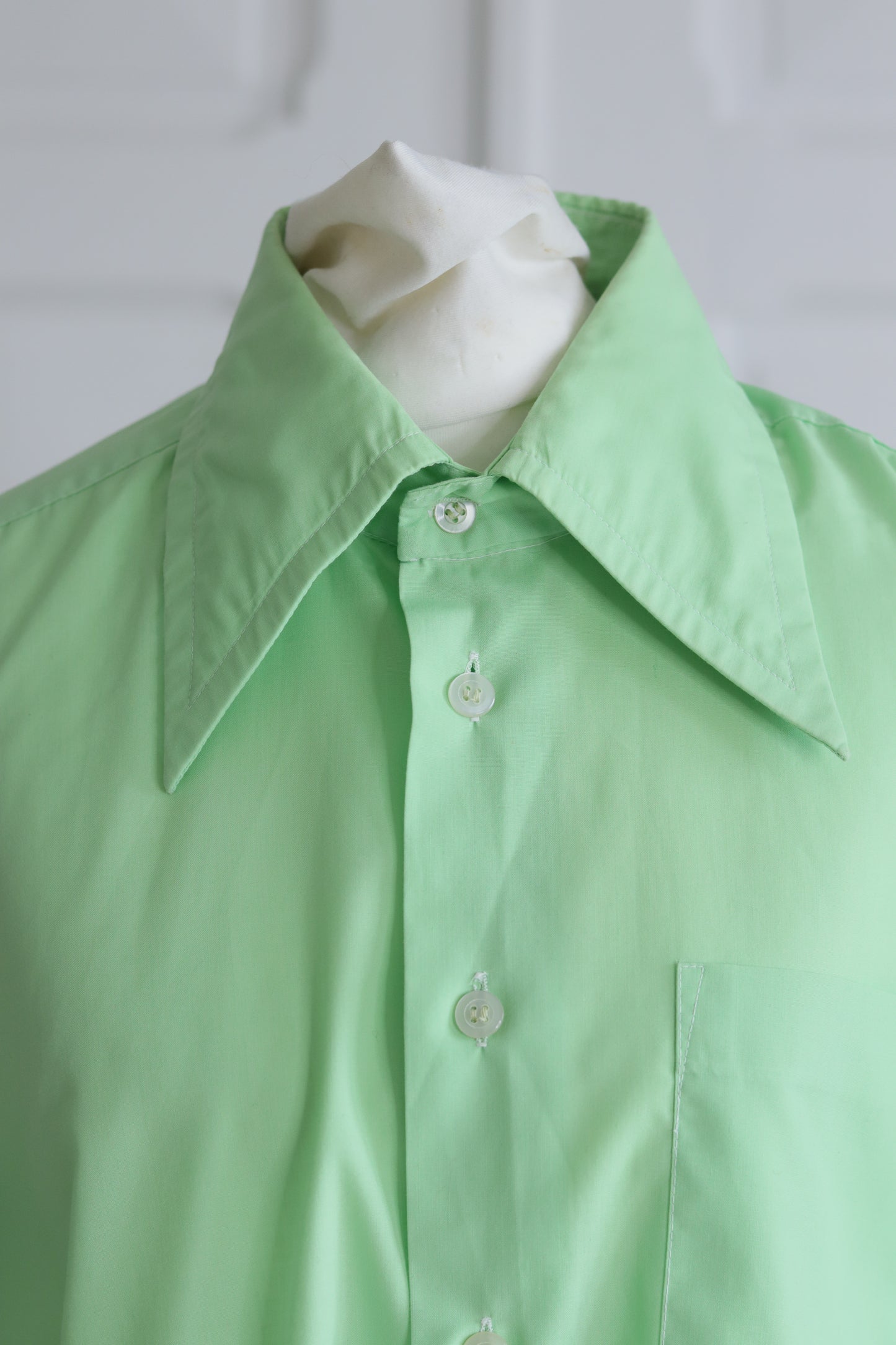 CAMBRIDGE chemise masculin
