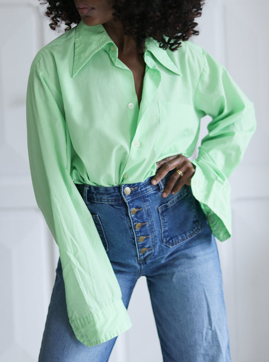 CAMBRIDGE chemise masculin