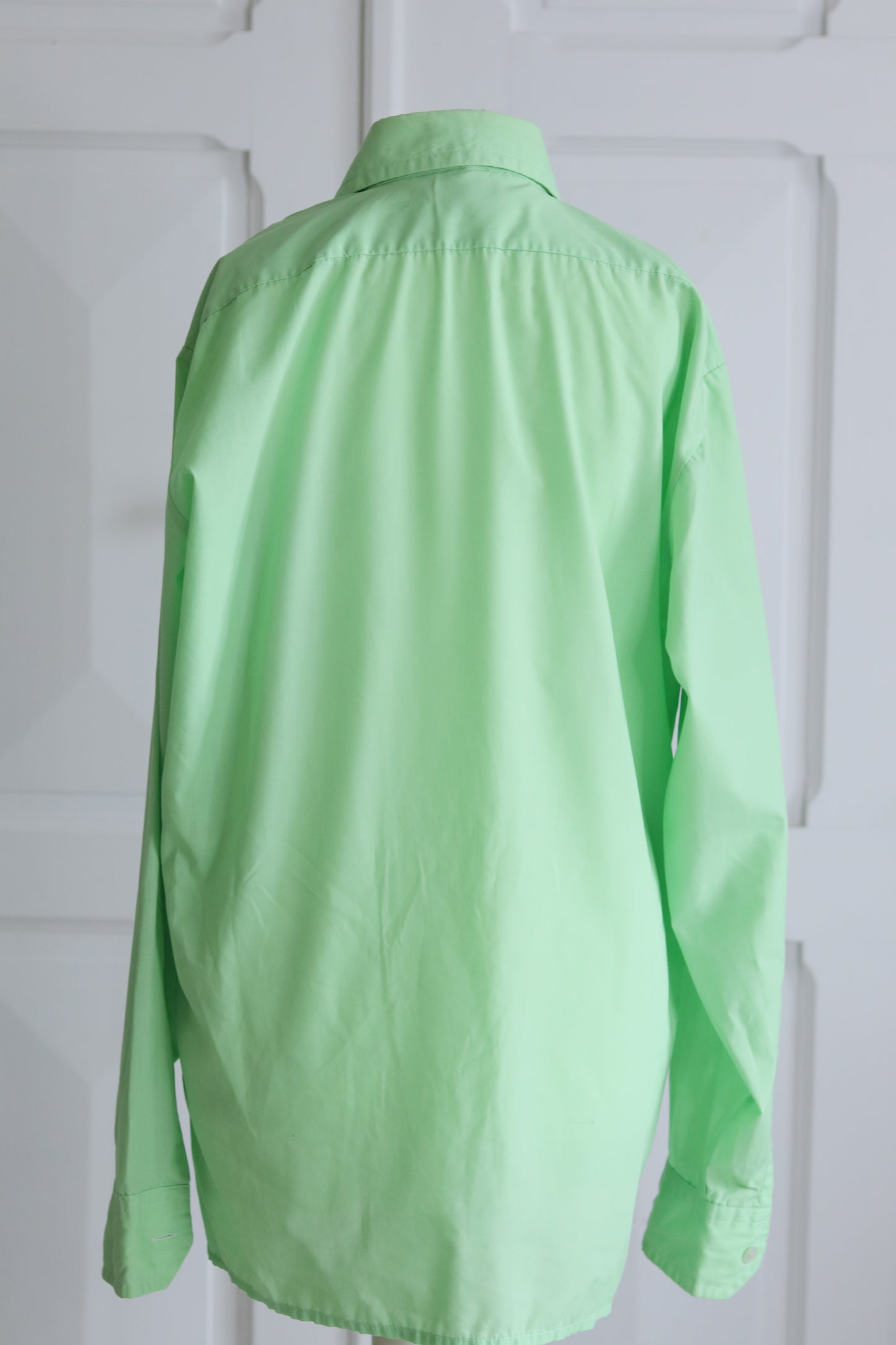 CAMBRIDGE chemise masculin