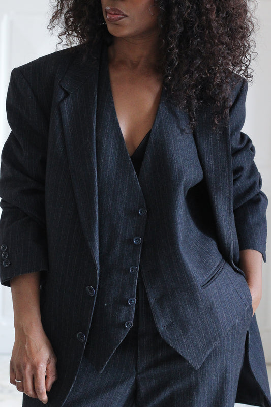 Bayard costume masculin pantalon 3 pièces