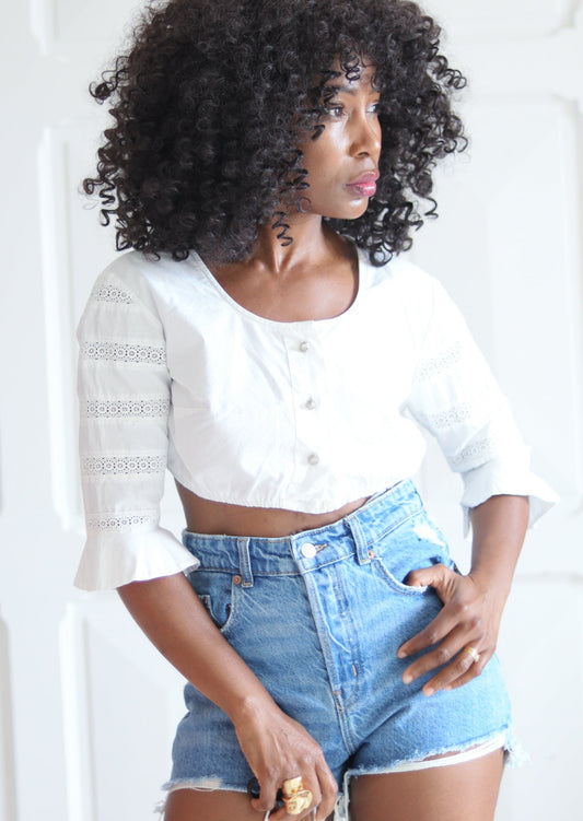 Top court autrichien