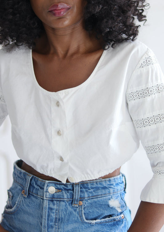 Top court autrichien