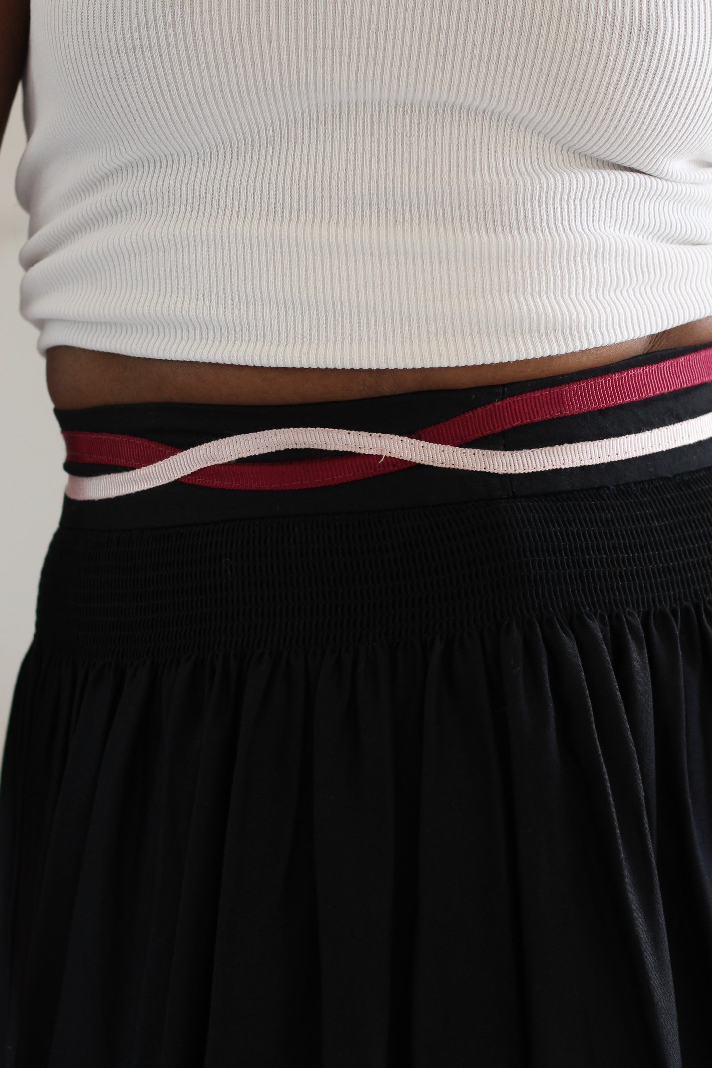 Heller TRACHT jupe australienne
