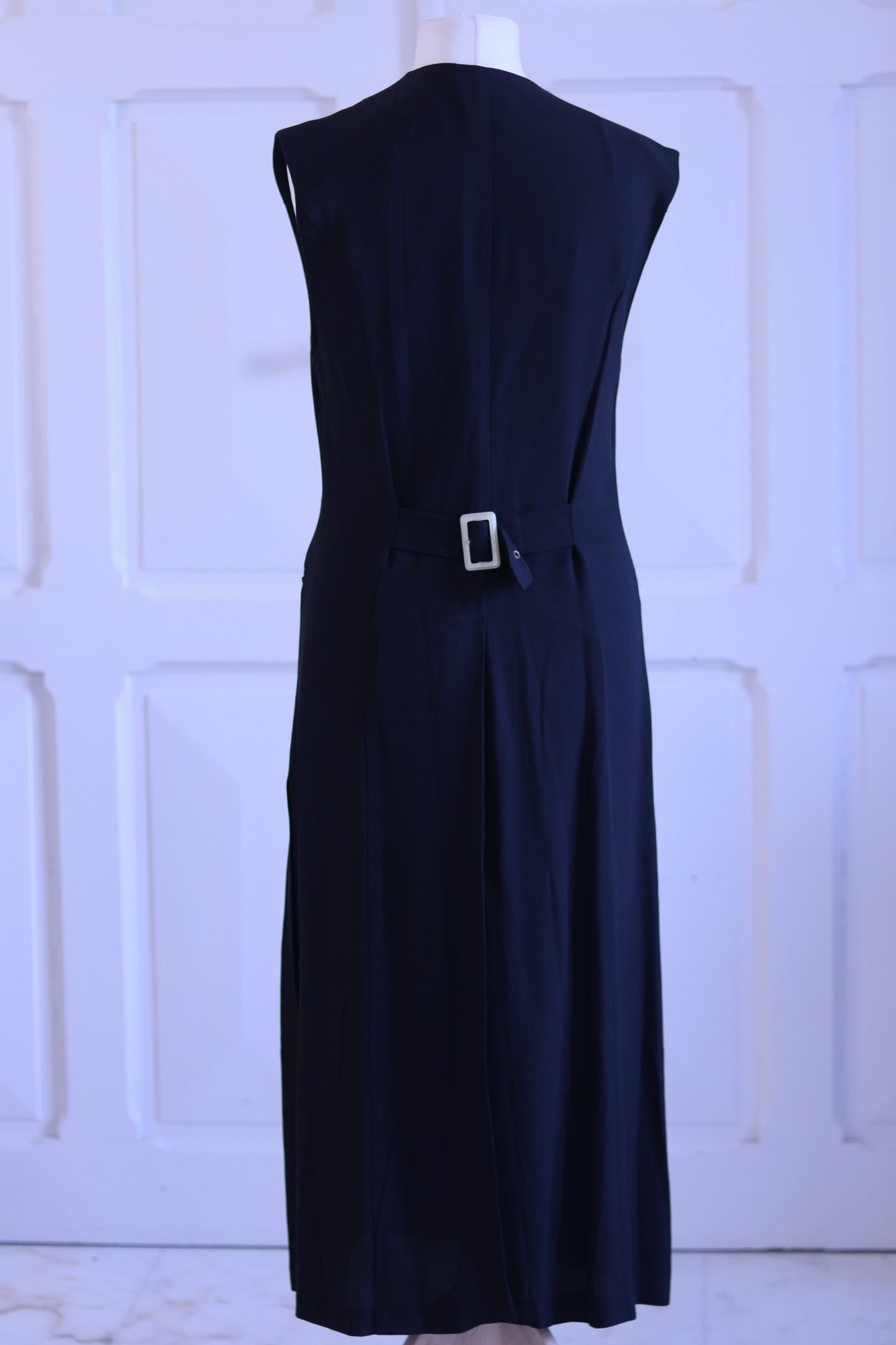 Betty Barclay long gilet