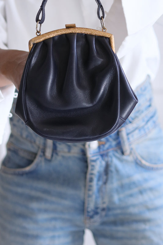 Mini sac à main de cocktail