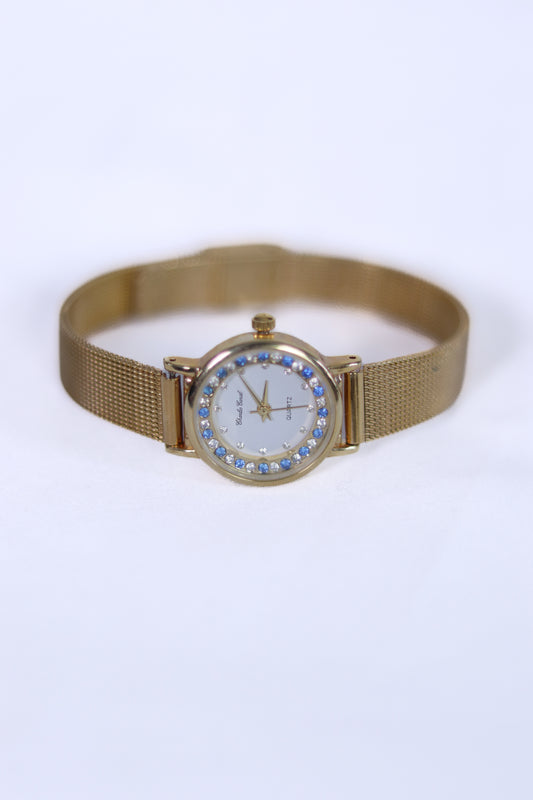 Montre vintage Charles Caral