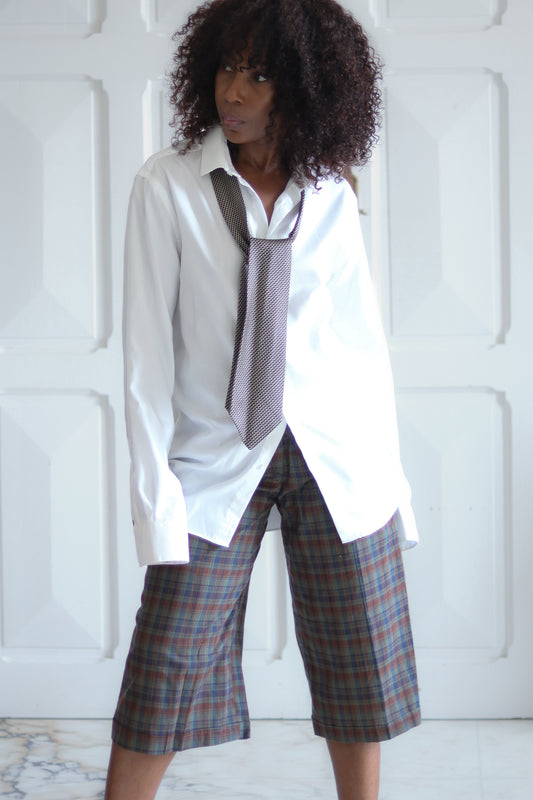 RENÉ Frères pantacourt