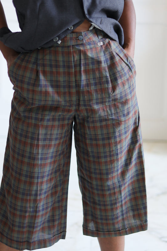 RENÉ Frères pantacourt