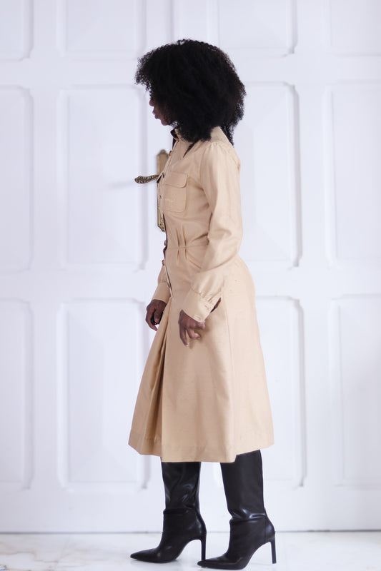 Bleu Marine Design Paris