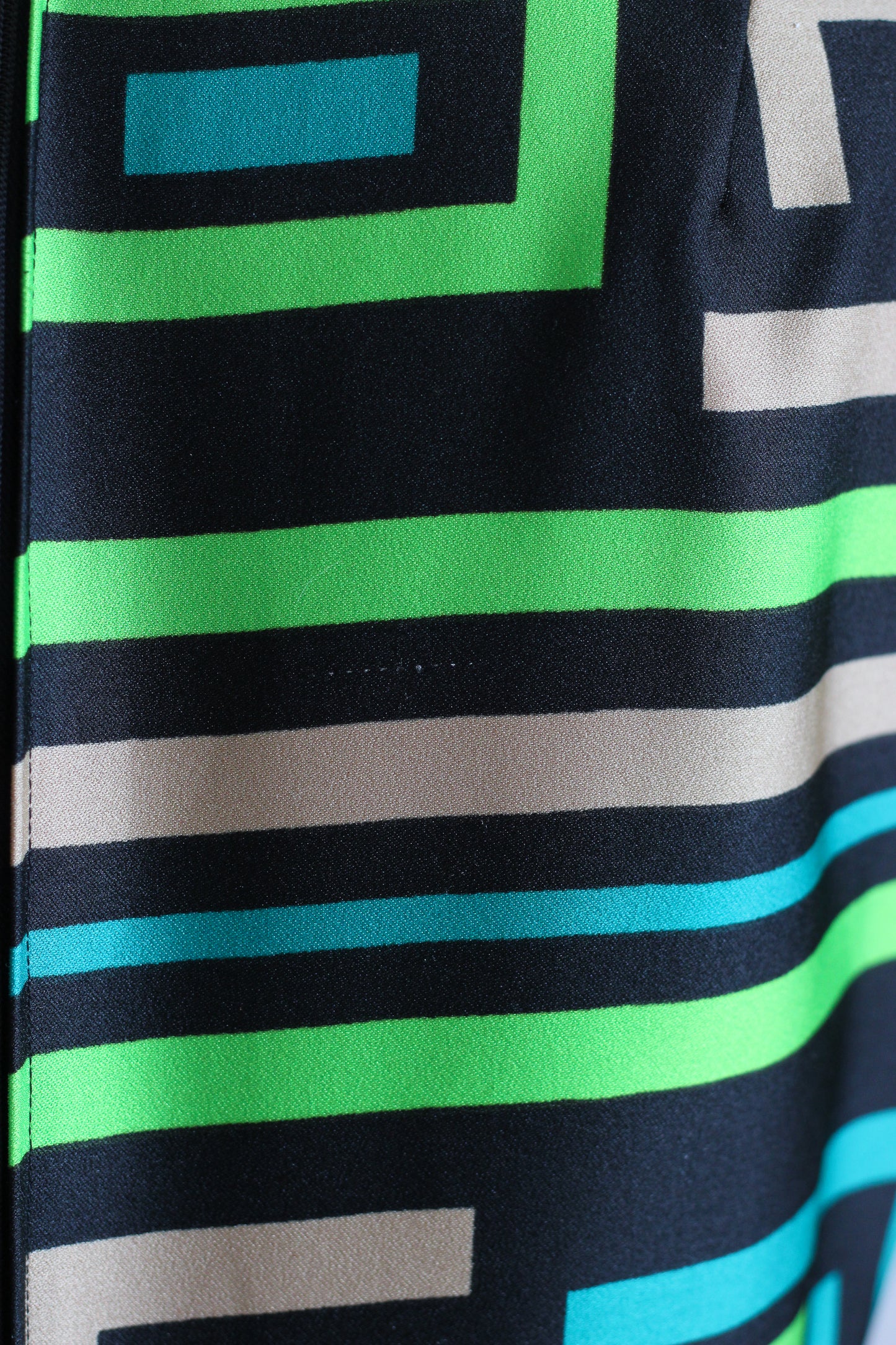 HÉROS robe