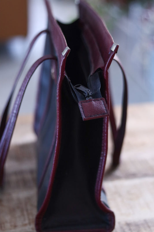 Pierre cardin sac à main