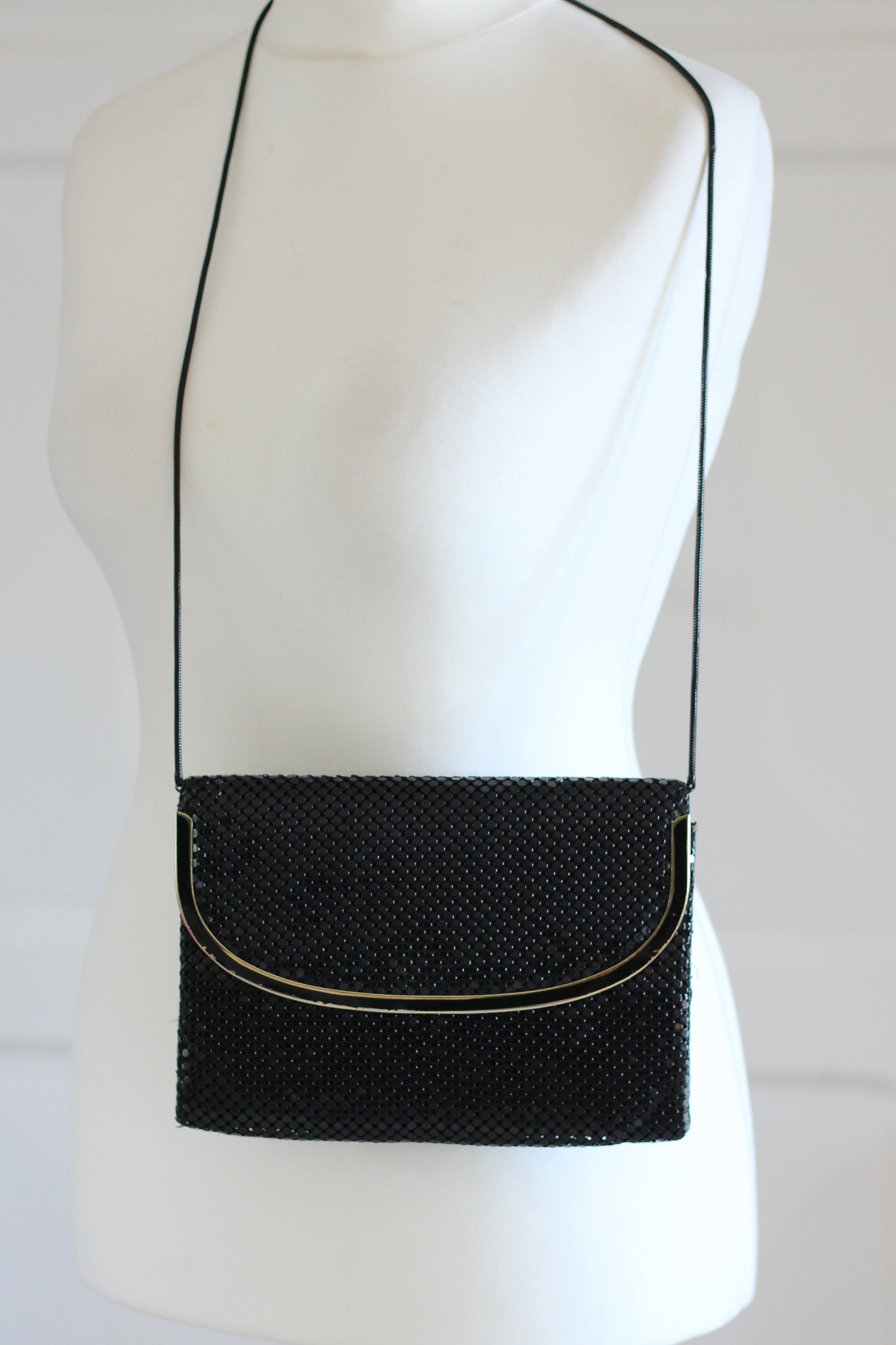 Sac en sequins Rangers