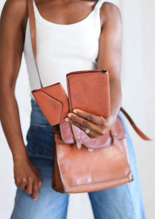 Sac bandoulière Lorenzo Paris