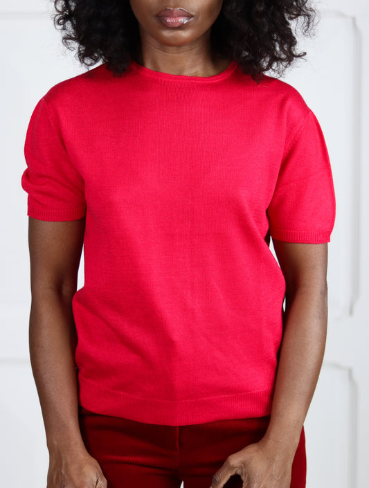 Olivier de Verlon Tricot années 1960