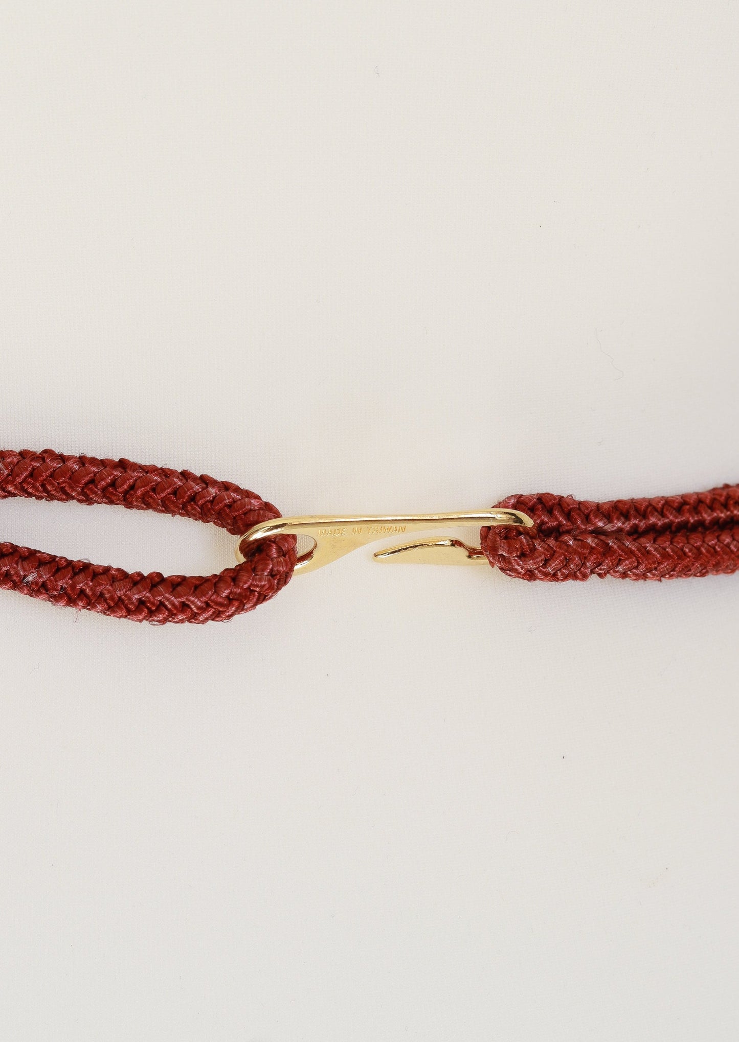 Ceinture bohème hippie