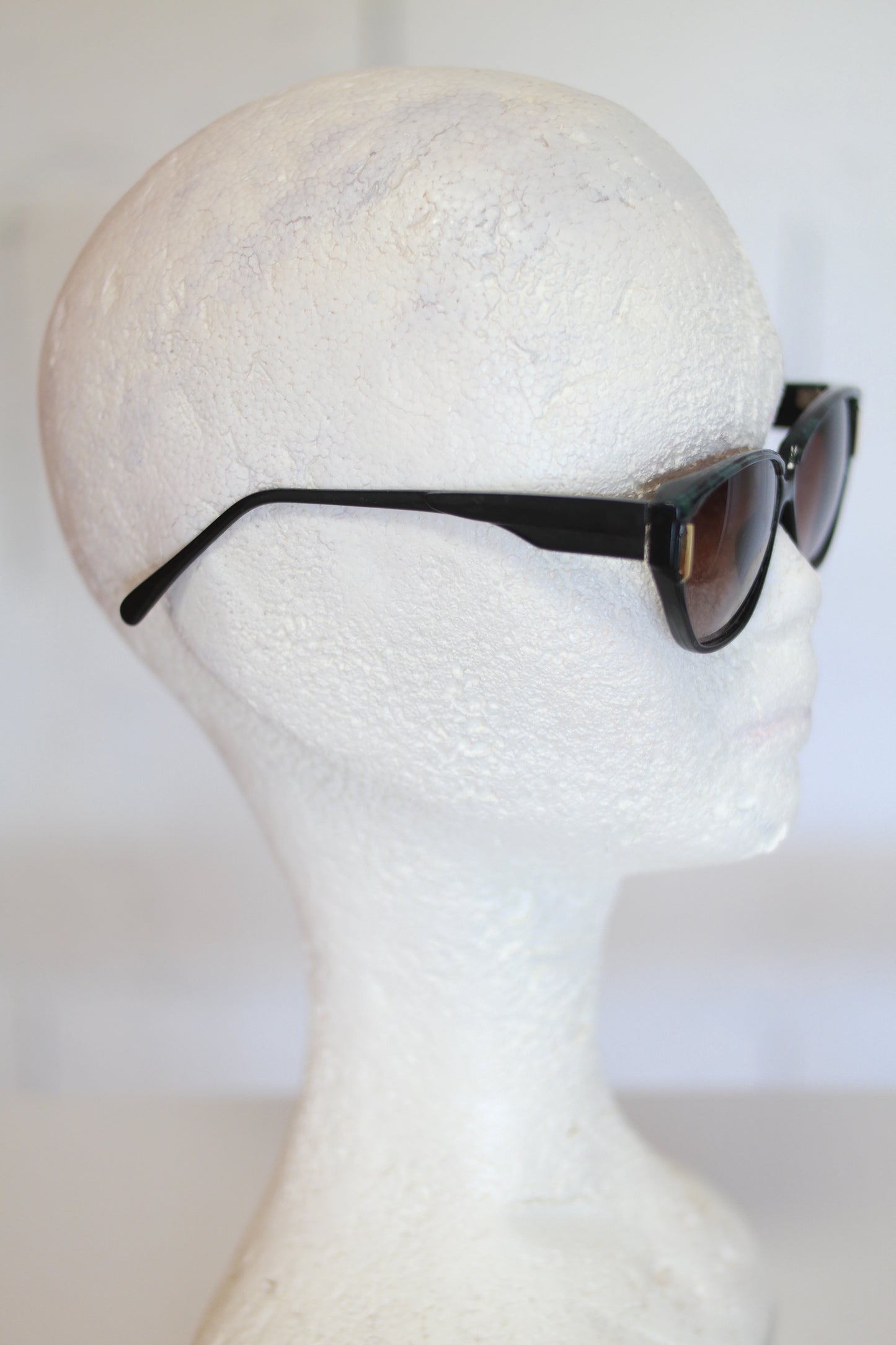 Lunettes de soleil TAIWAN des années 90