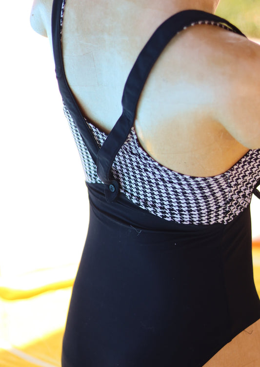 Chantal THOMASS maillot de bain