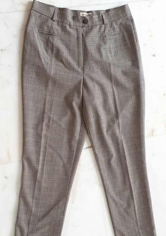 Pantalon ROSA ROSAM