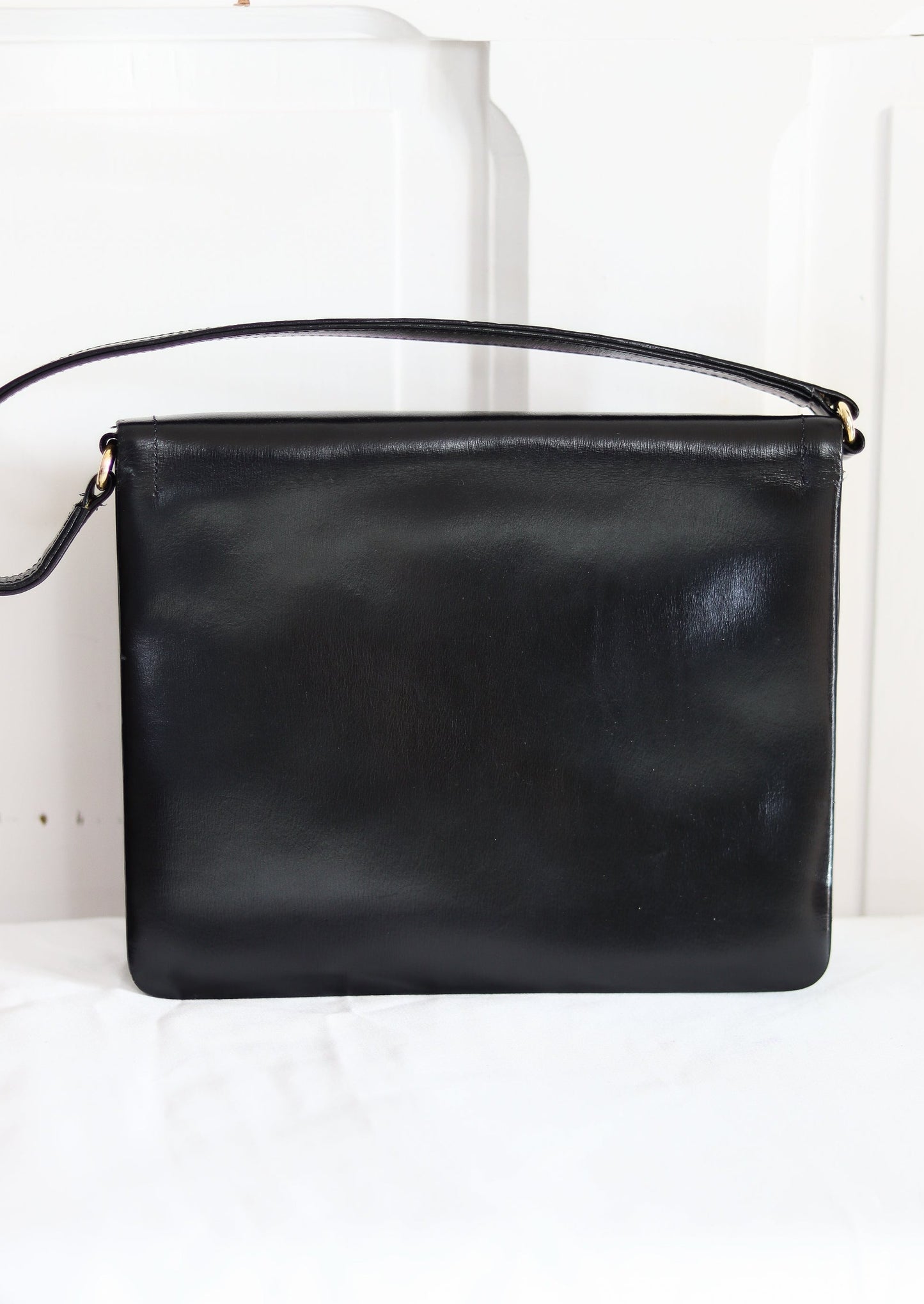 VIMAR Paris sac années 60
