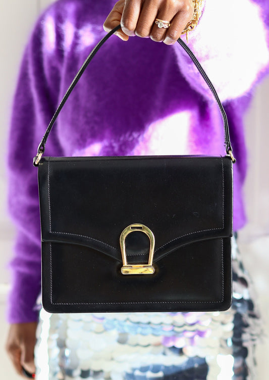 VIMAR Paris sac années 60