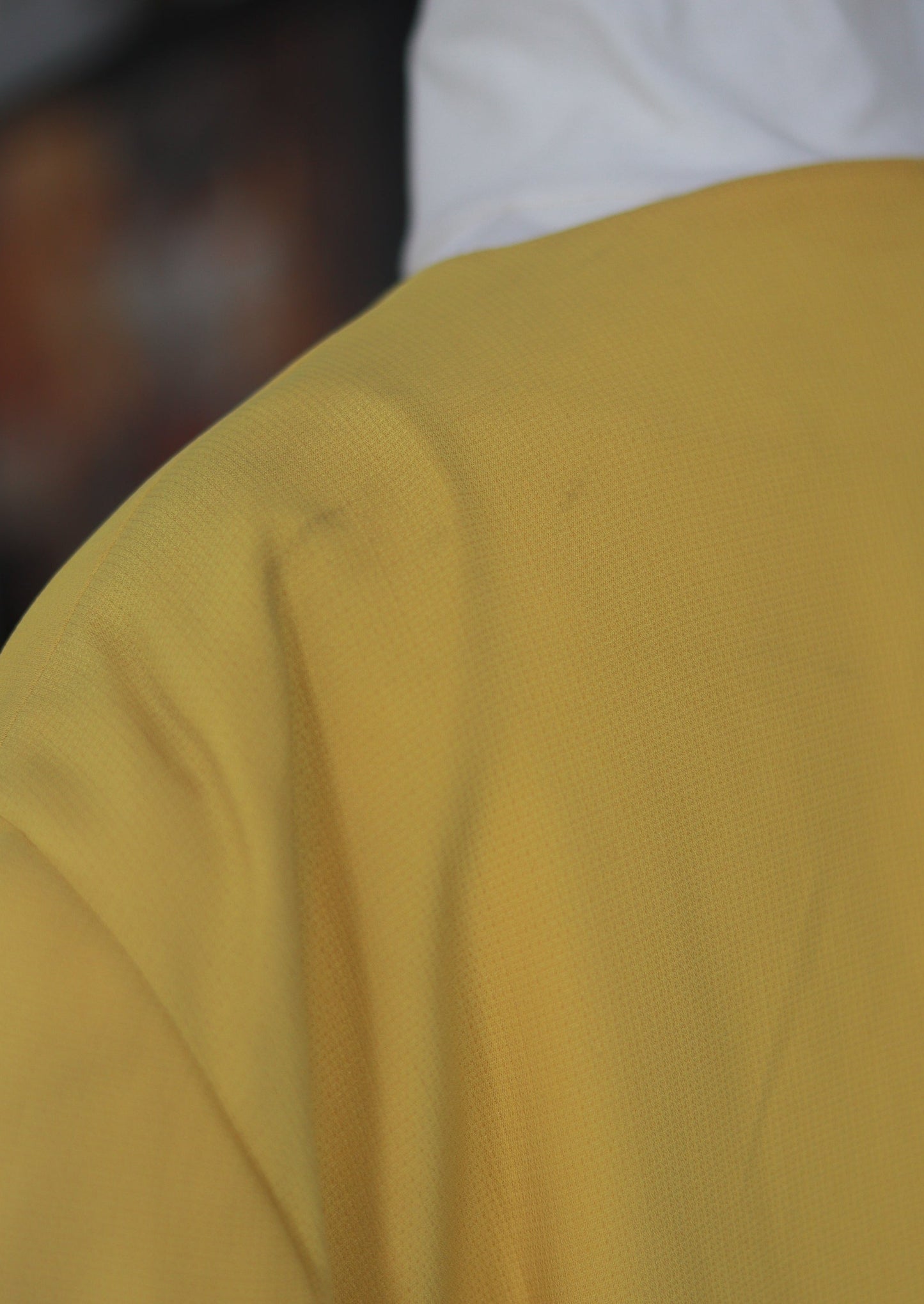 VERSUS Gianni VERSACE veste 1990